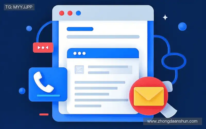 咨询反馈:Get in touch